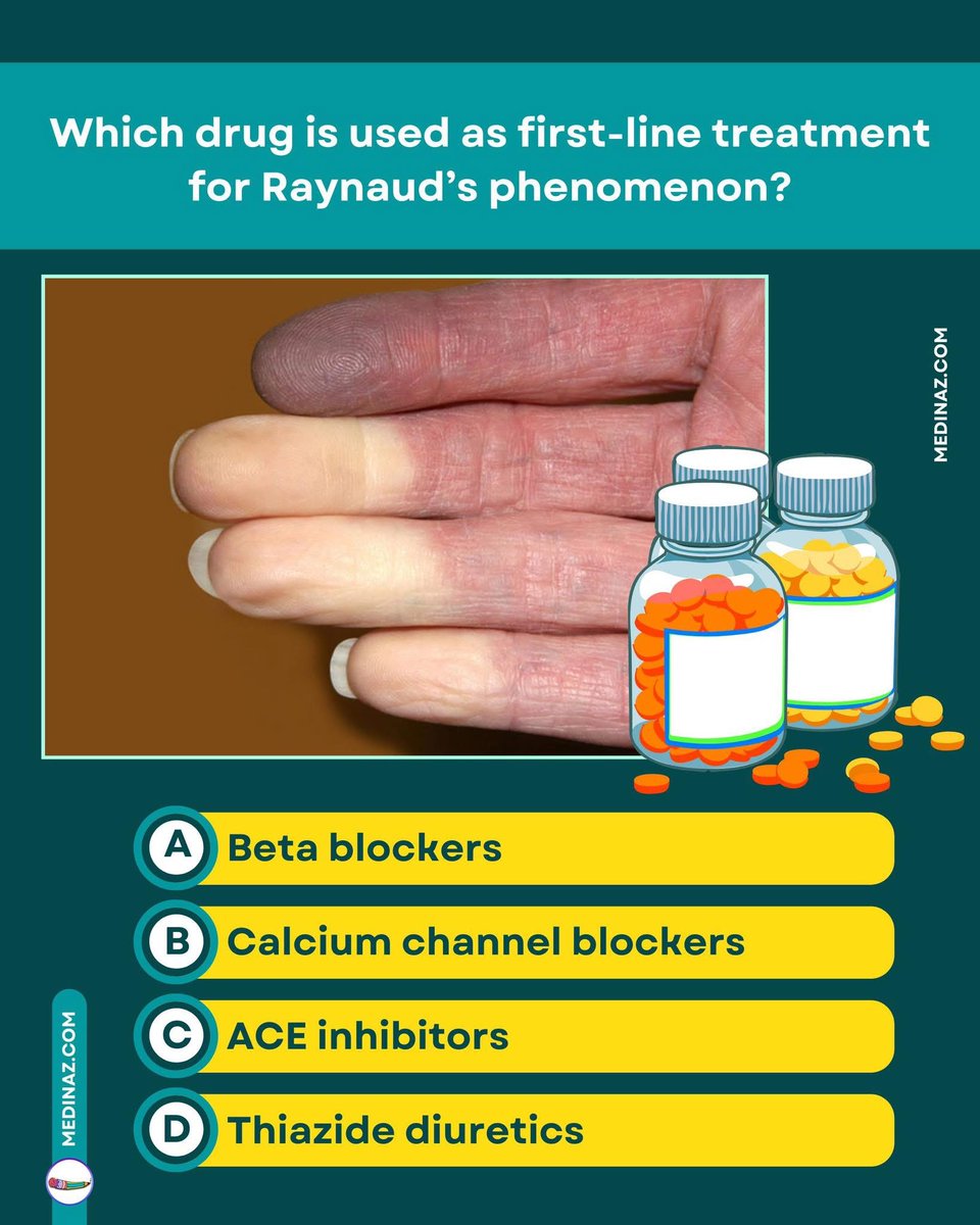 Dr Honey choudhary 🩺 tweet media