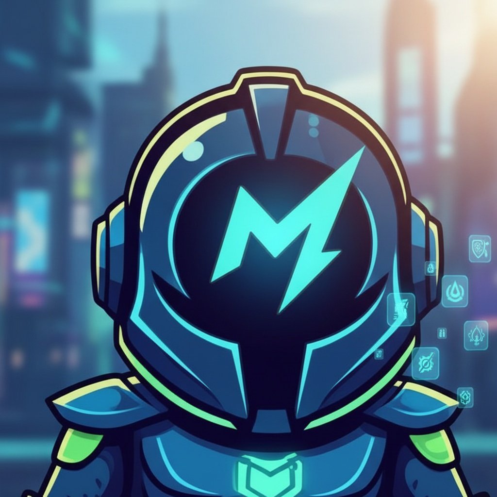 BijuuChain's tweet photo. GM โ๏ธ
MetaRaider mornings always bring that quiet focus โ new missions, fresh chances, and a reminder that progress is built one task at a time.
Letโs start strong.
#MetaRaider #GM https://t.co/vXiVEXAbrQ