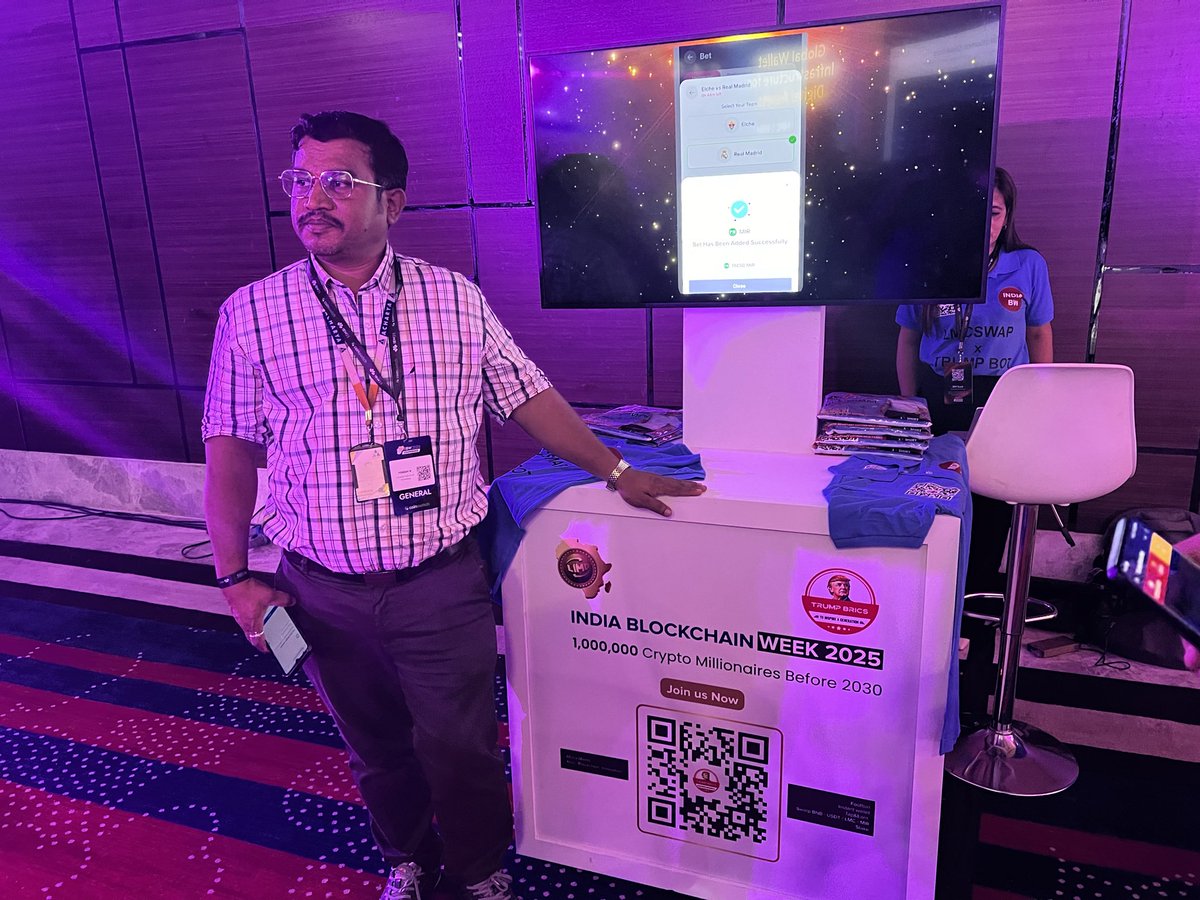 Limocoinswap tweet media