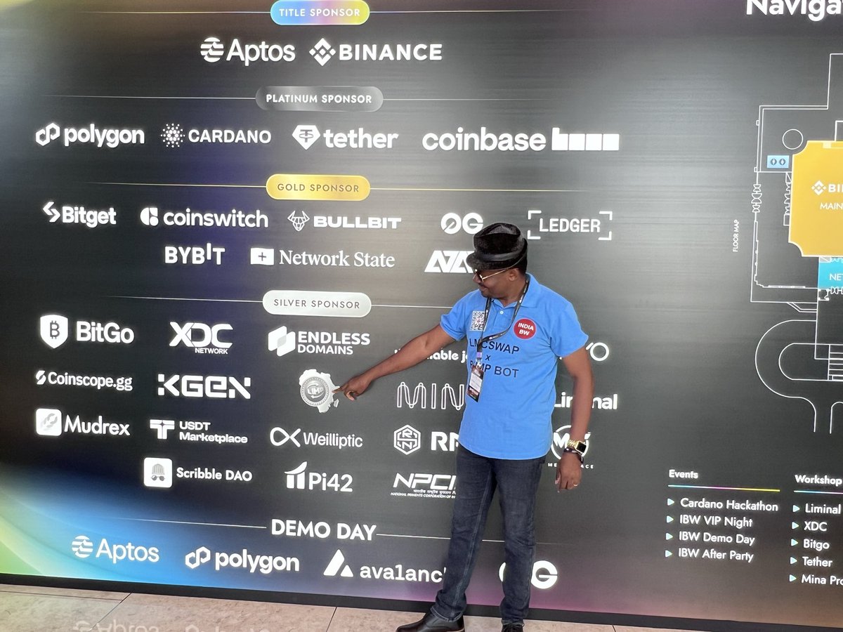 Limocoinswap tweet media