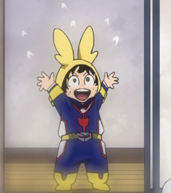 purrvana_witch's tweet image. I wonder who                         
my future                            
husband will be?                    Me, duh!

#Izuocha