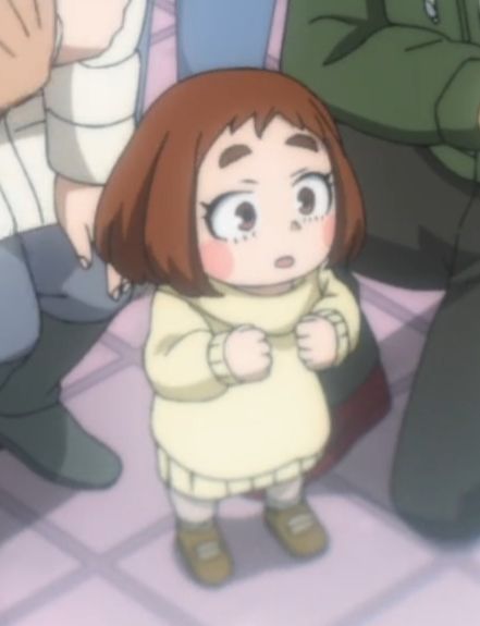 purrvana_witch's tweet image. I wonder who                         
my future                            
husband will be?                    Me, duh!

#Izuocha