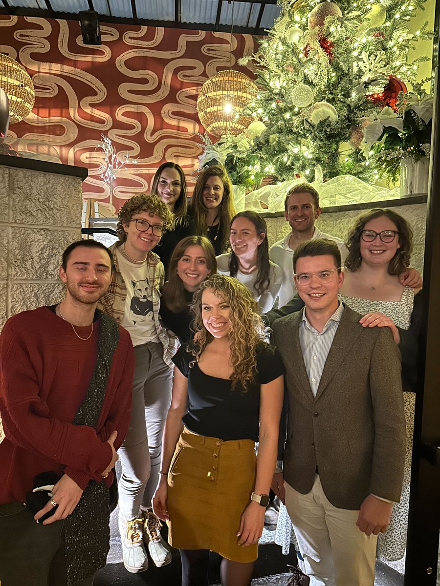 Leah Mayo tweet media