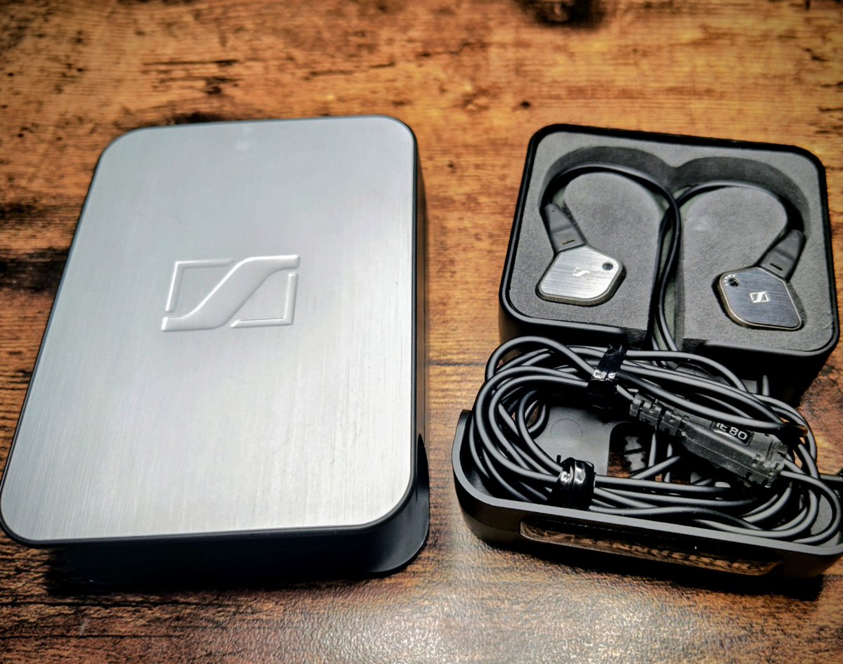 Haru(ｵｰﾃﾞｨｵｹｰﾌﾞﾙ個人製作 Haru Audio) (@haru_audio) / Highlights / X