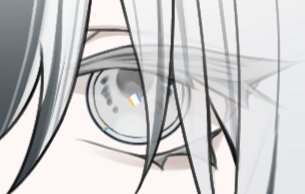 𝐀𝐦𝐞𝐦𝐨𝐫𝐢 𝐀𝐢𝐝 ๑ tweet media