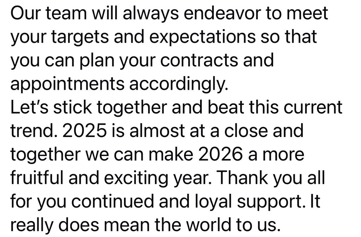 Paul Gough tweet media