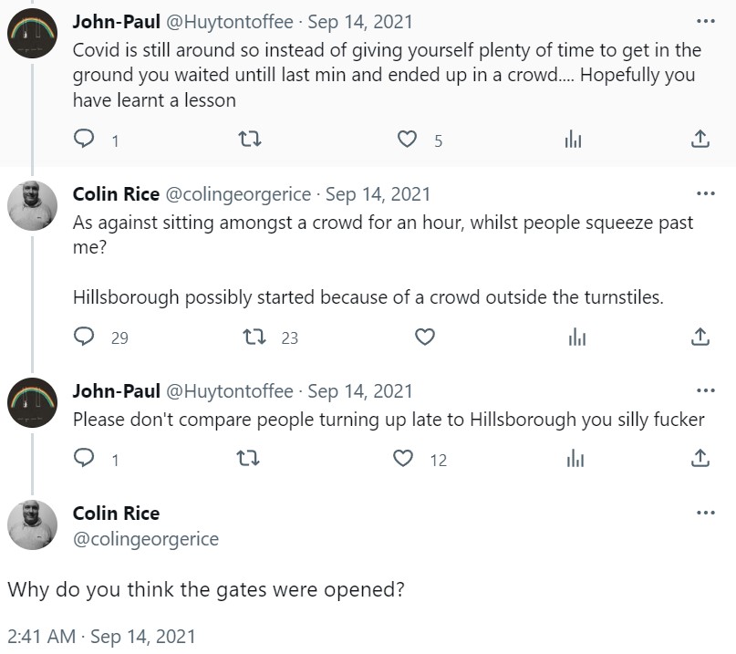 Testicle O'Reilly tweet media