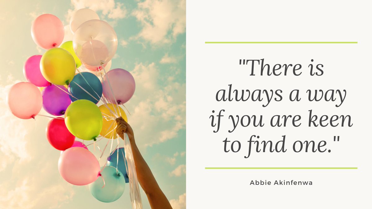 PinkSpag_Abbie's tweet image. Solving problems is a life skill. For this and more tips have a read of my latest book, &apos;Abbiesms - Making life a little easier&apos; on Amazon. 
#problemsolver #selfdevelpment #personalgrowth
amazon.co.uk/Abbieisms-Maki…