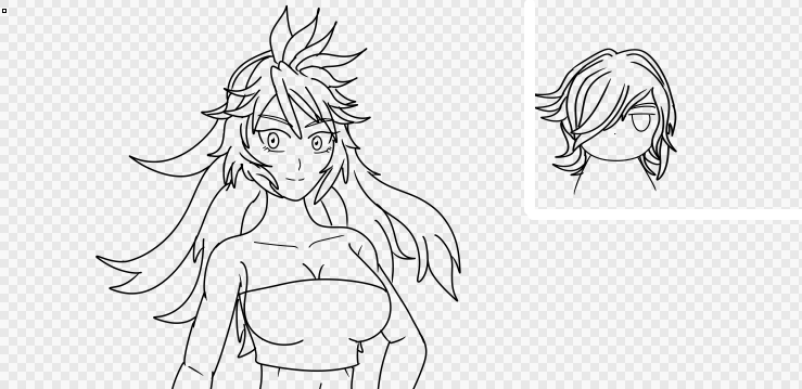 bueno chicos como se escogio la franquisia, gano el team symphogear  esta vez hare algo diferente una especie de tipo comic que ire subiendo de a poco :3,mientras un adelanto :3