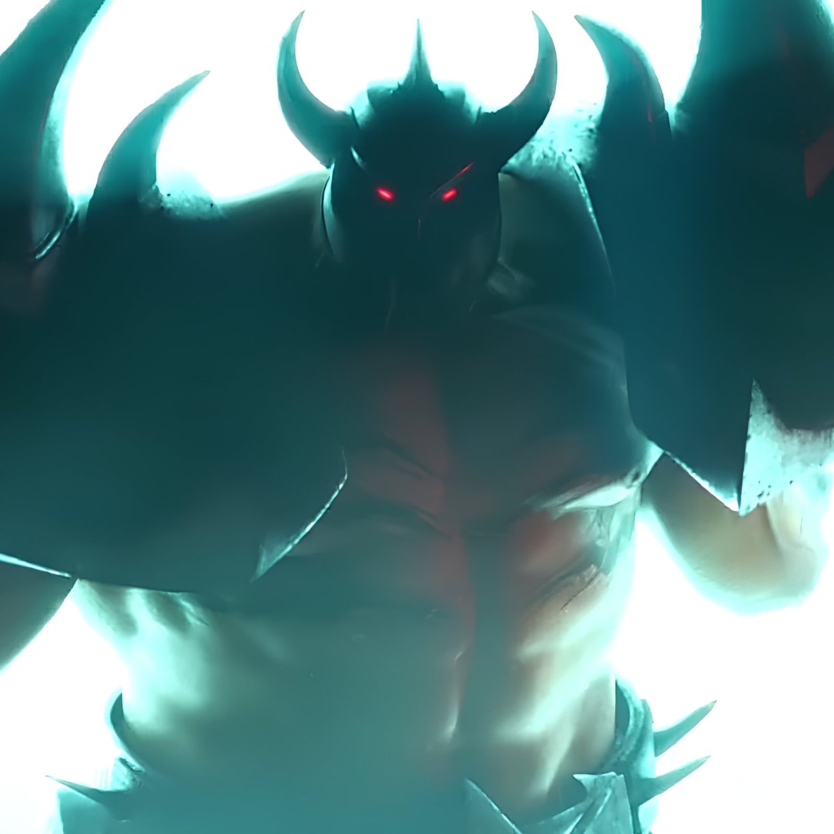 AcervoSona's tweet image. The Husband                             His Hot Wife