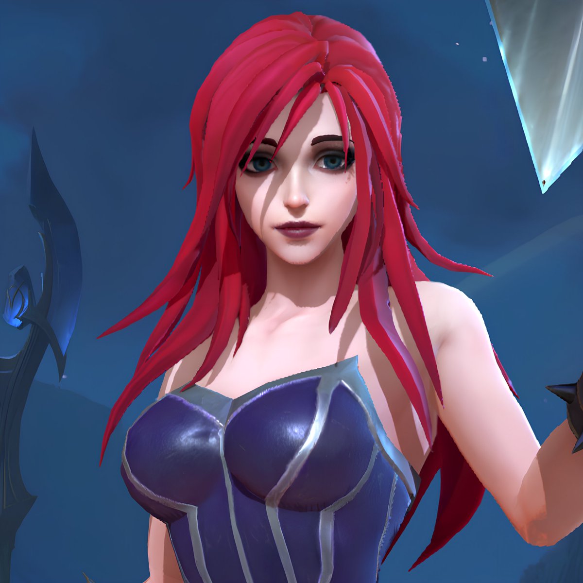 AcervoSona's tweet image. The Husband                             His Hot Wife