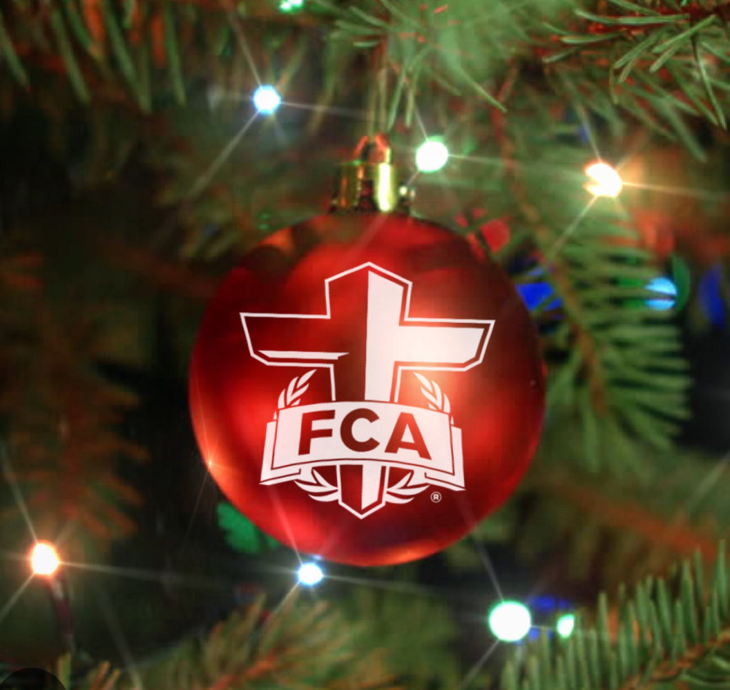 New Bremen FCA tweet media
