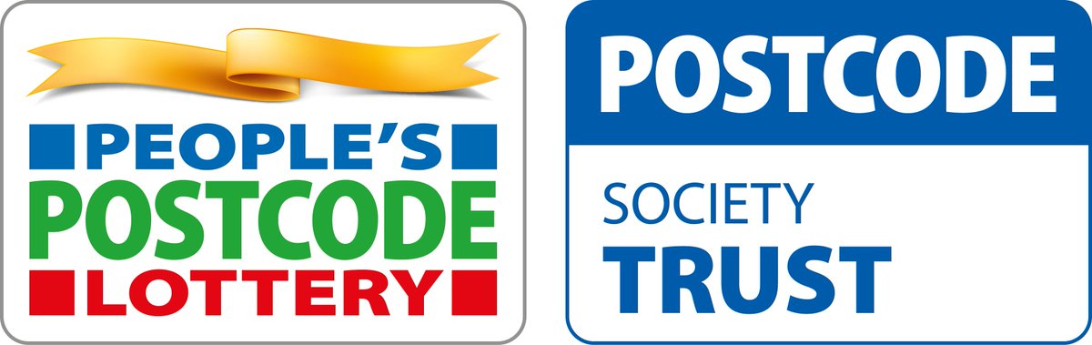 ABCtoread's tweet photo. We are pleased to share that we have been awarded a grant from Postcode Society Trust. This support, made possible thanks to players of the People’s Postcode Lottery, will help us reach more children who find reading difficult.
#PostcodeLotteryPeople #PeoplesPostcodeLottery https://t.co/Hc667XOOnQ
