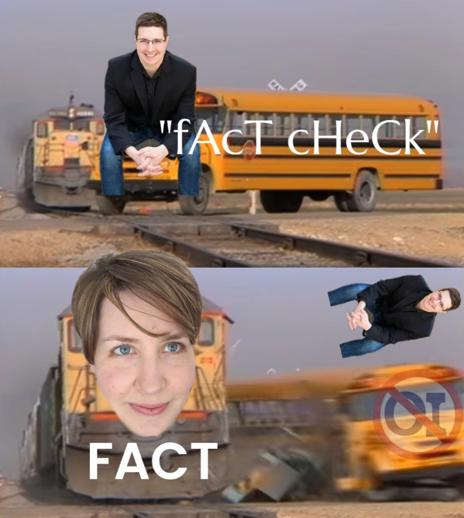 Ottawa Co Zealot (@ottawacozealot) on Twitter photo 