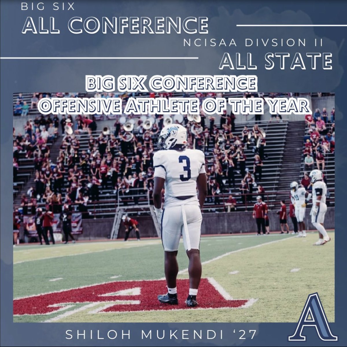 Shiloh Mukendi tweet media