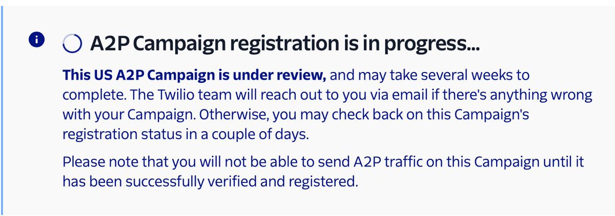 Josh Odom tweet media