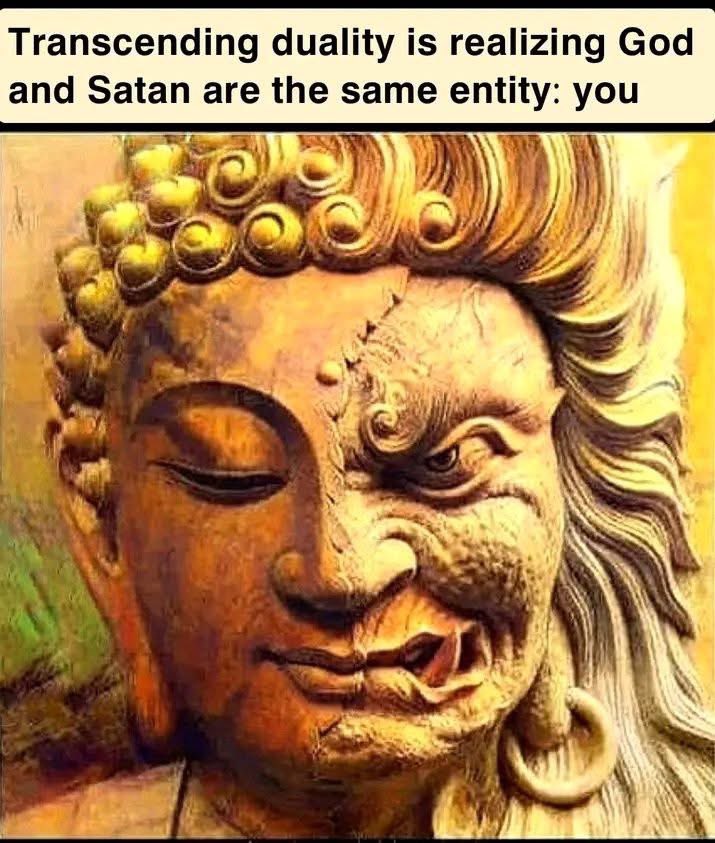 maximumpain333's tweet image. 