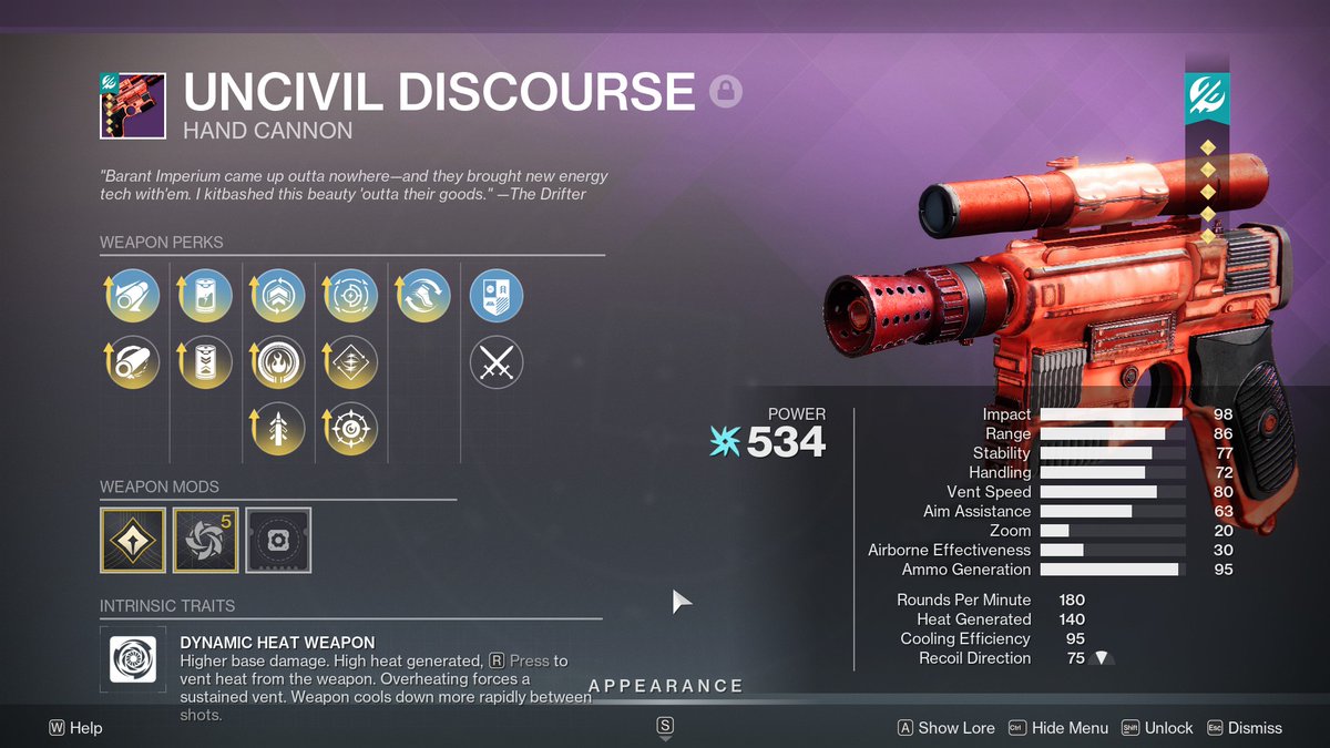 Paul Tassi tweet media