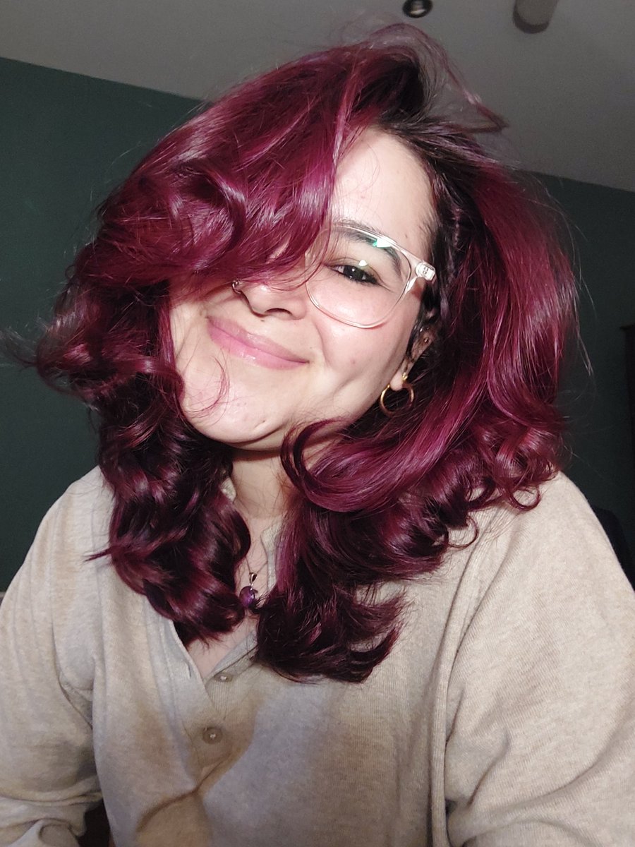 _hamnothere's tweet image. Anyone that thought it would do anything insulting me in response to this tweet I literally look like this you can cry me a river