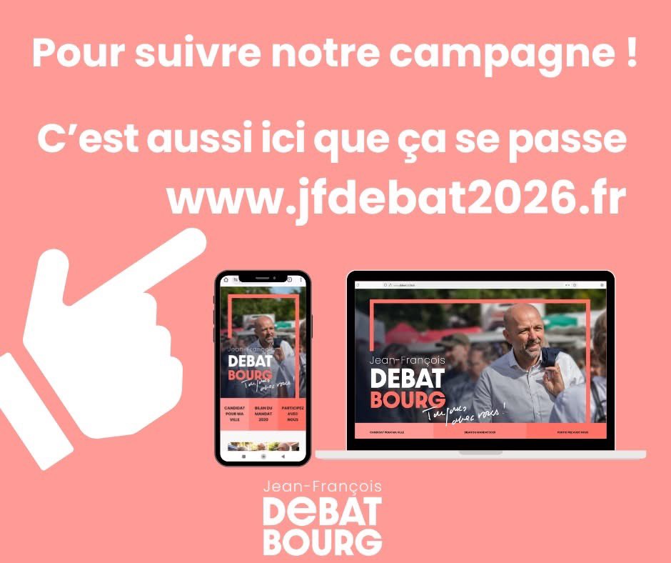 Raphaël Duret🇫🇷🏳️‍🌈🇪🇺🐈 tweet media