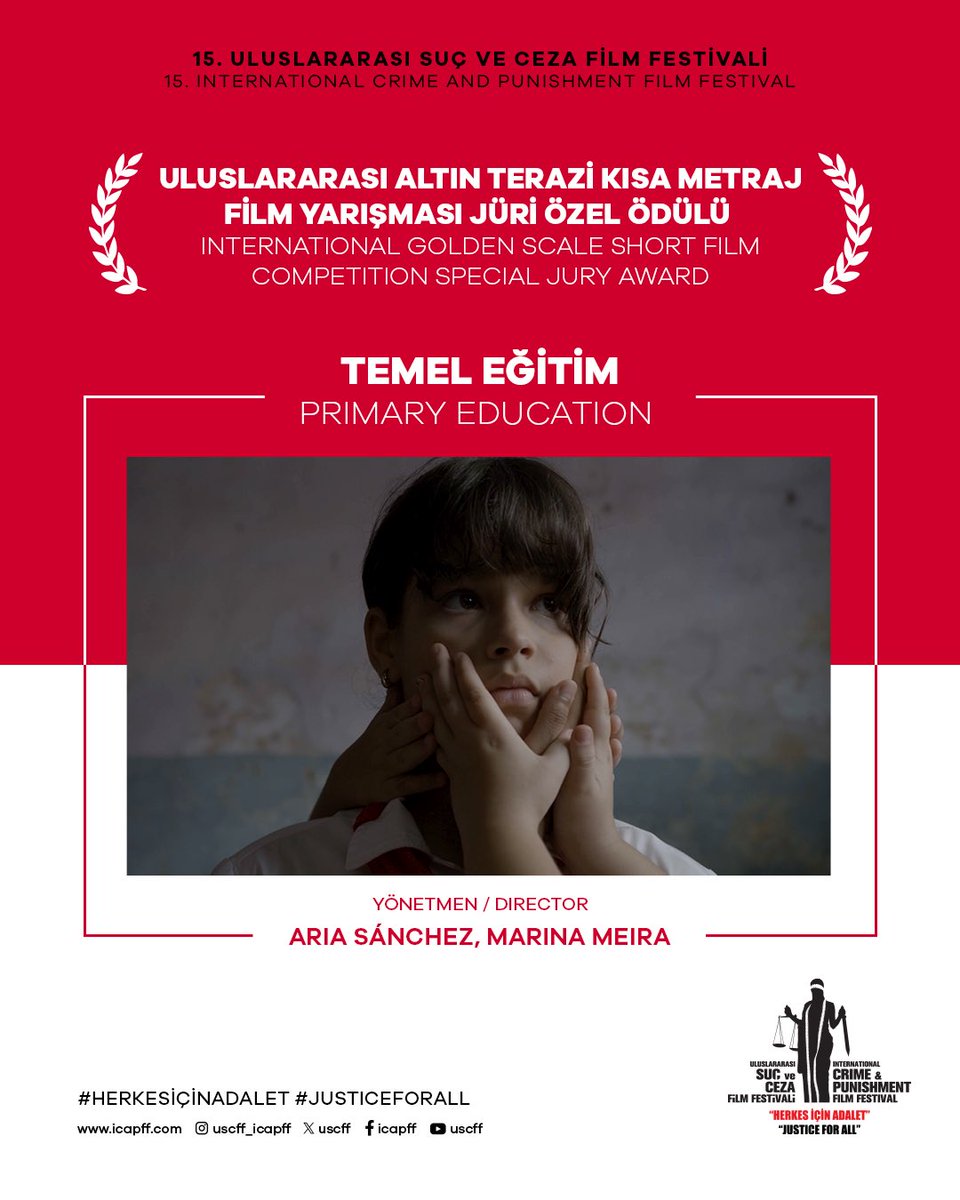 crime&punishmentFF tweet media