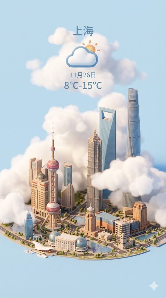 Chaque suggestion que je partage a en réalité subi de nombreuses itérations en coulisses : d’une version rudimentaire au