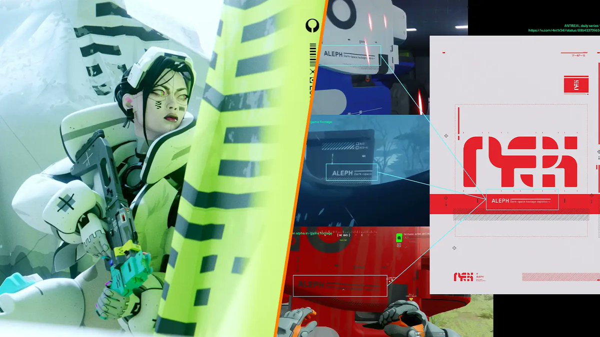 The Game Post tweet media