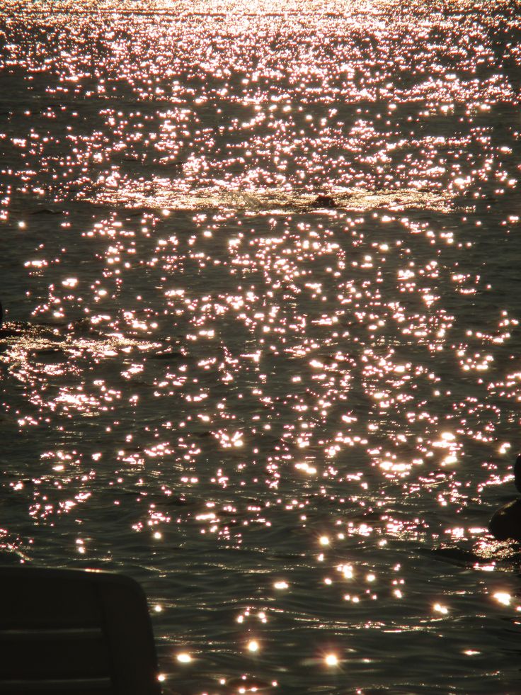 BejewelryB's tweet image. guess the bridge