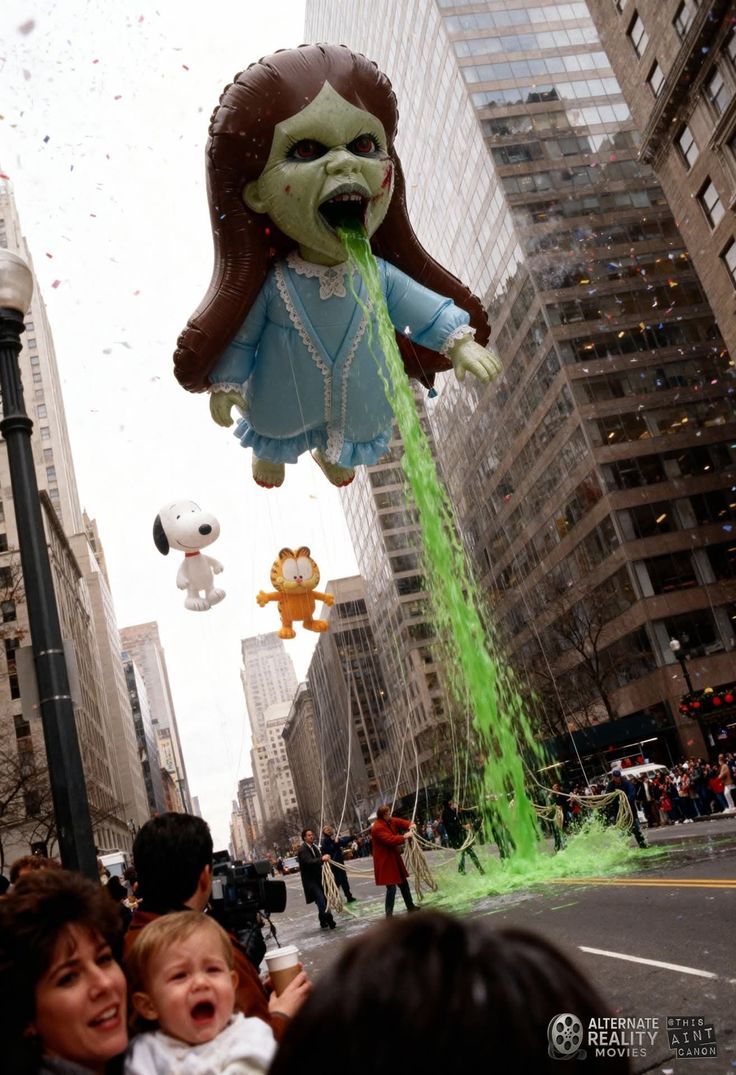 Yo pasando por el tl leyendo algunos tweet's de mierda