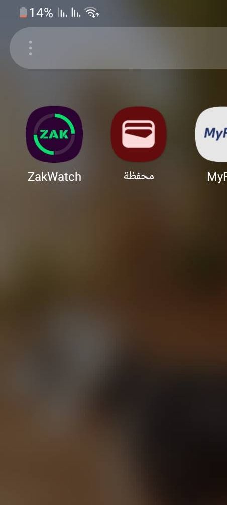 zakarinoo7's tweet image. my first android application i built with android studio 
ZakWatch v1.0 
home page with real time and date on a gradient background stopwatch and interval timer 
 ui design was inspired from the FPL
#android #apk #androidstudio