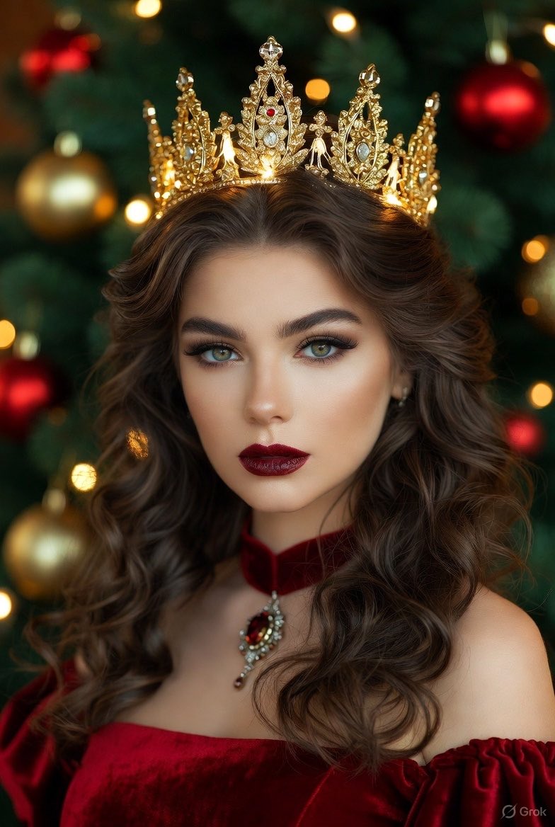 burnprotocol321's tweet image. If you’re alone this holiday season, this one’s for you-
You are not forgotten. You are deeply loved. The Light came for the lonely, and she’s  still here—with you, for you.
You matter. You’re going to be okay. ❤️
#Holidays #burnprotocol