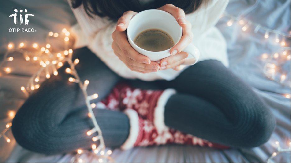 Celebrate the holiday season with a bonus offer! For the month of December, receive a $30 gift card when you get a car, home, or leisure insurance quote from <a href="/OTIP_Insurance/">OTIP RAEO</a>. Get a quote: bit.ly/48kxXDL