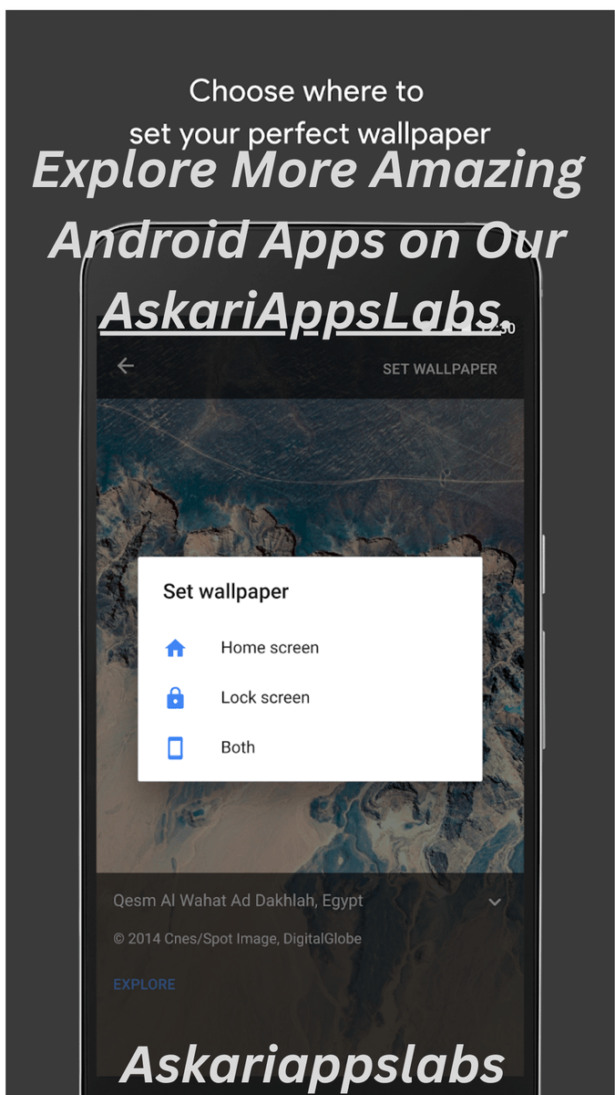 Aliza97713260's tweet image. askariappslabs.blogspot.com/2025/12/Google…
.
.
.
.
#apps #Android_apps #latest_apps #app_review #apk_install #tech_guide #how_to_install #app_tutorial #best_apps #mobile_apps #trending_apps #app_tips #android_tools