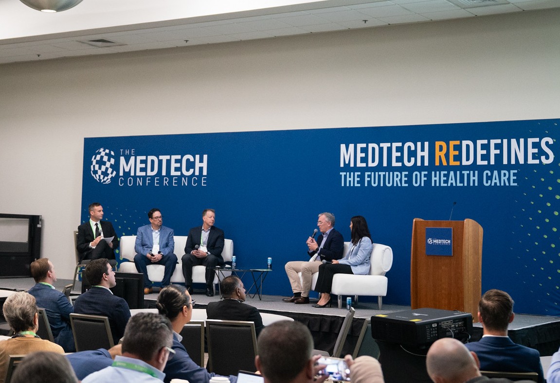 Scott Whitaker tweet media