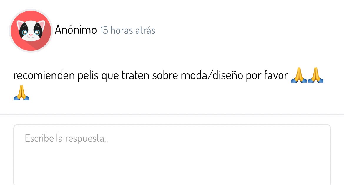 ؘ (@ccinefiios) on Twitter photo 