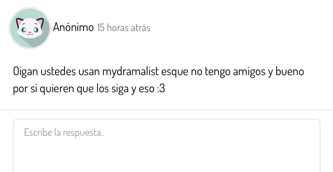 ؘ (@ccinefiios) on Twitter photo 