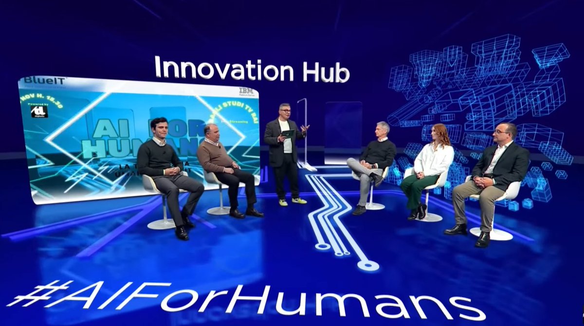 Giovanna Di Troia tweet media