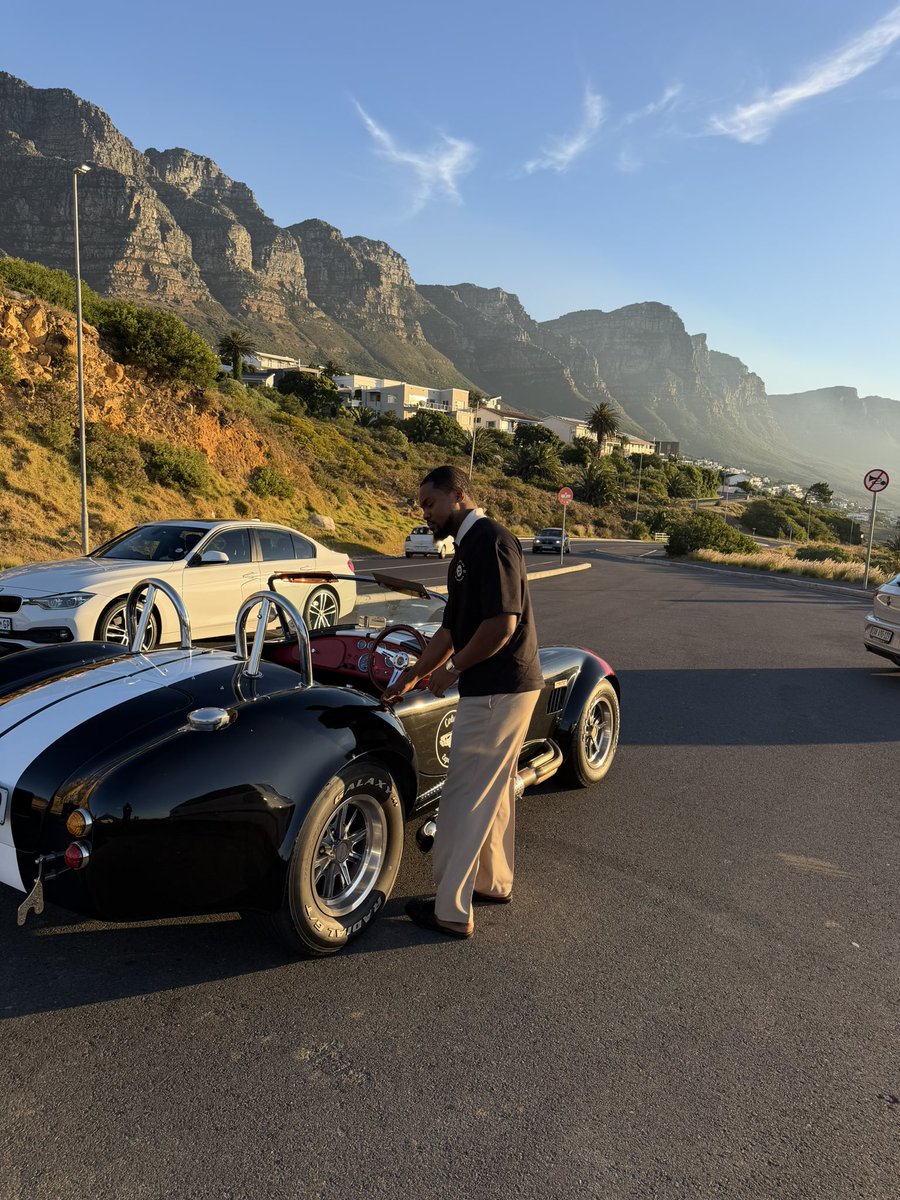 tonysnip3r's tweet image. Growth took me places consistency dreamed about. No noise, just progress.