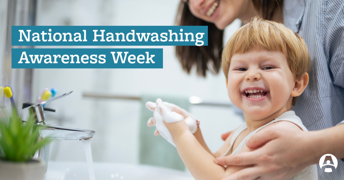 Augusta Health tweet media