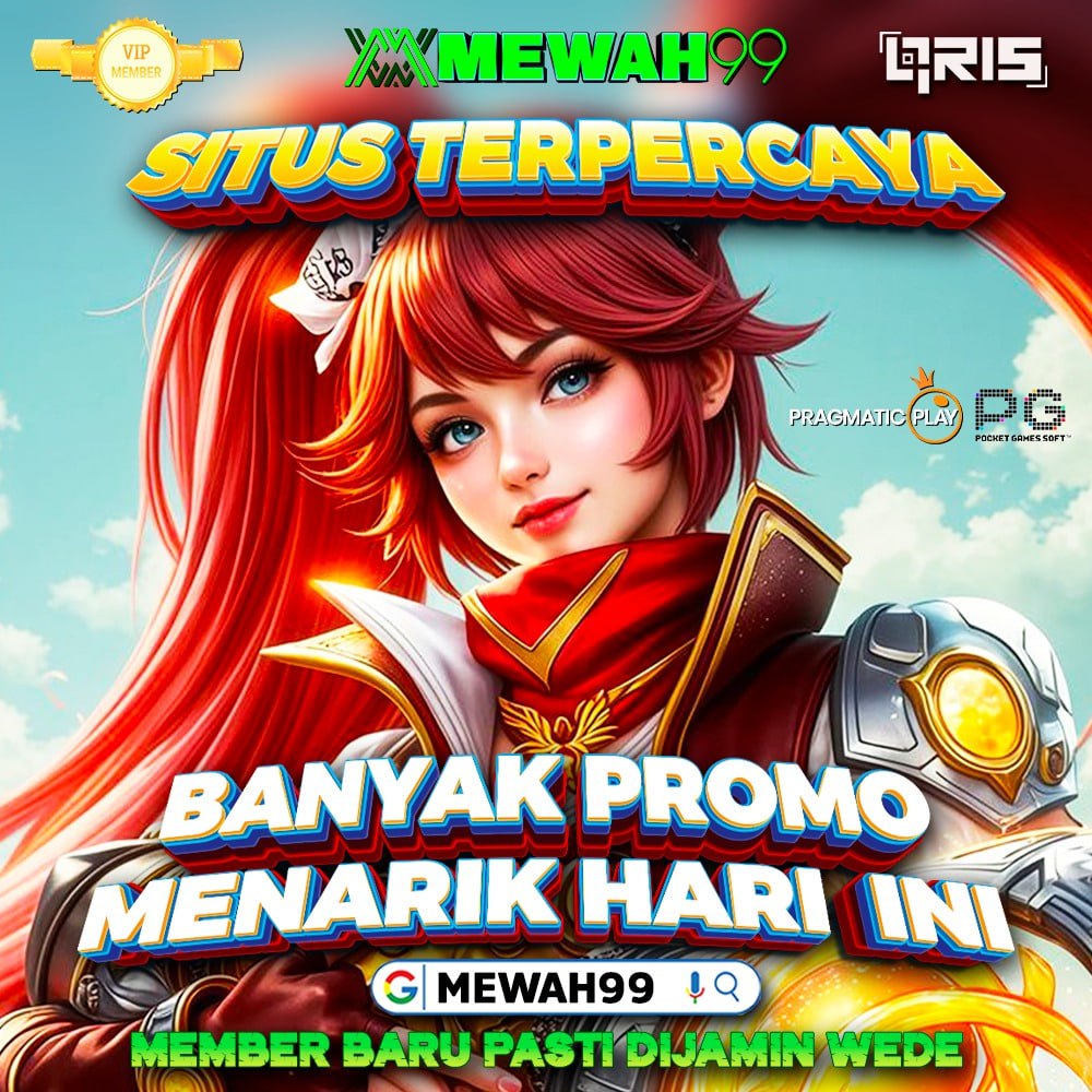 taymorais2's tweet photo. 🔥 Slot Gacor Maxwin disini
Slot gacor hari ini bonus buy feature! Maxwin 1 spin
https://t.co/Ms5JylAtAE https://t.co/KQhfcWCYun