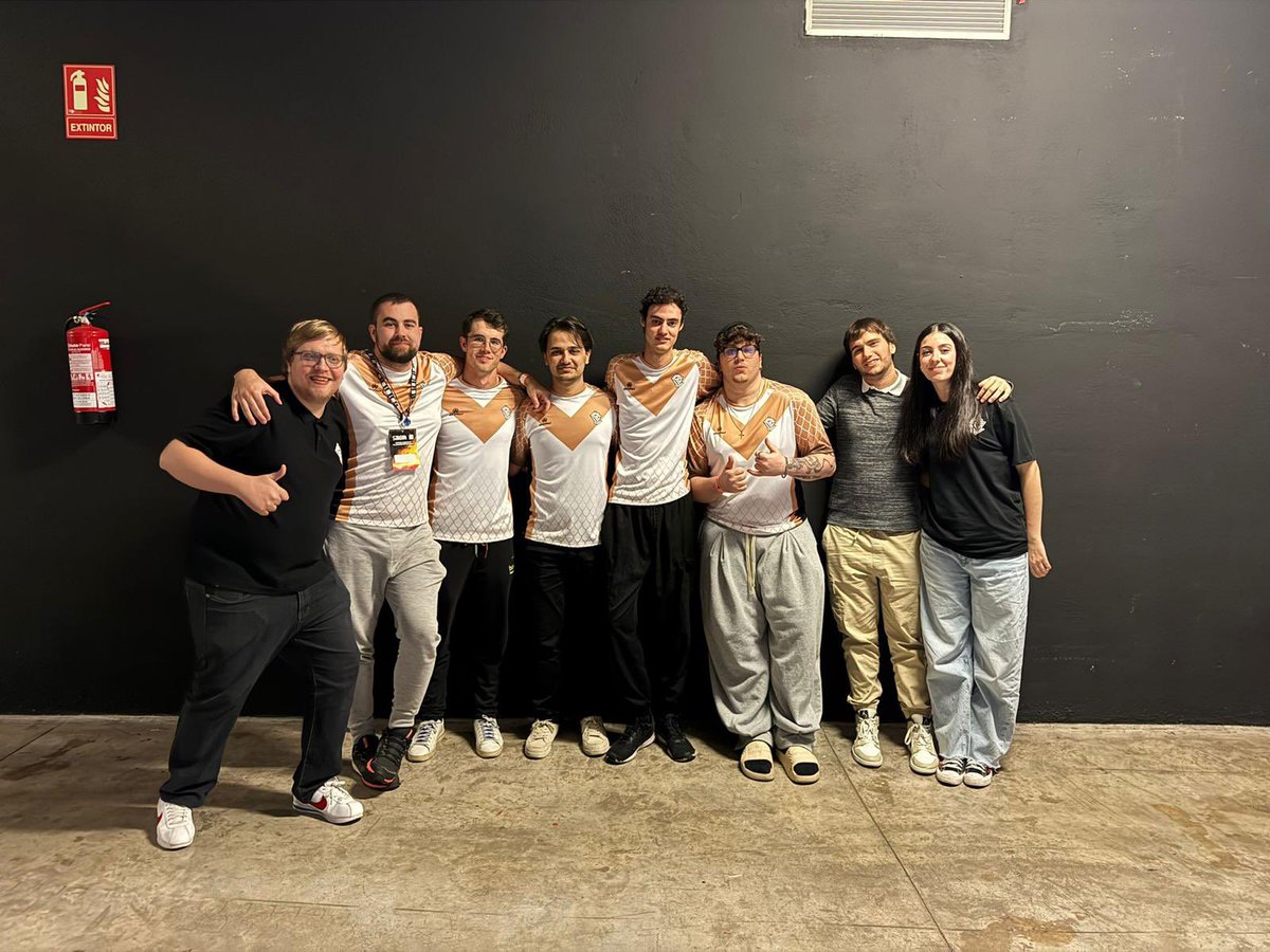 Anggy🍒 tweet media