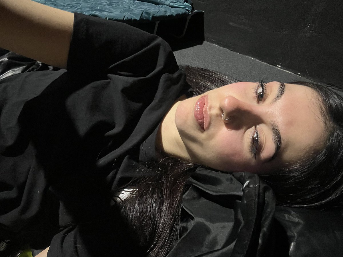 Anggy🍒 tweet media