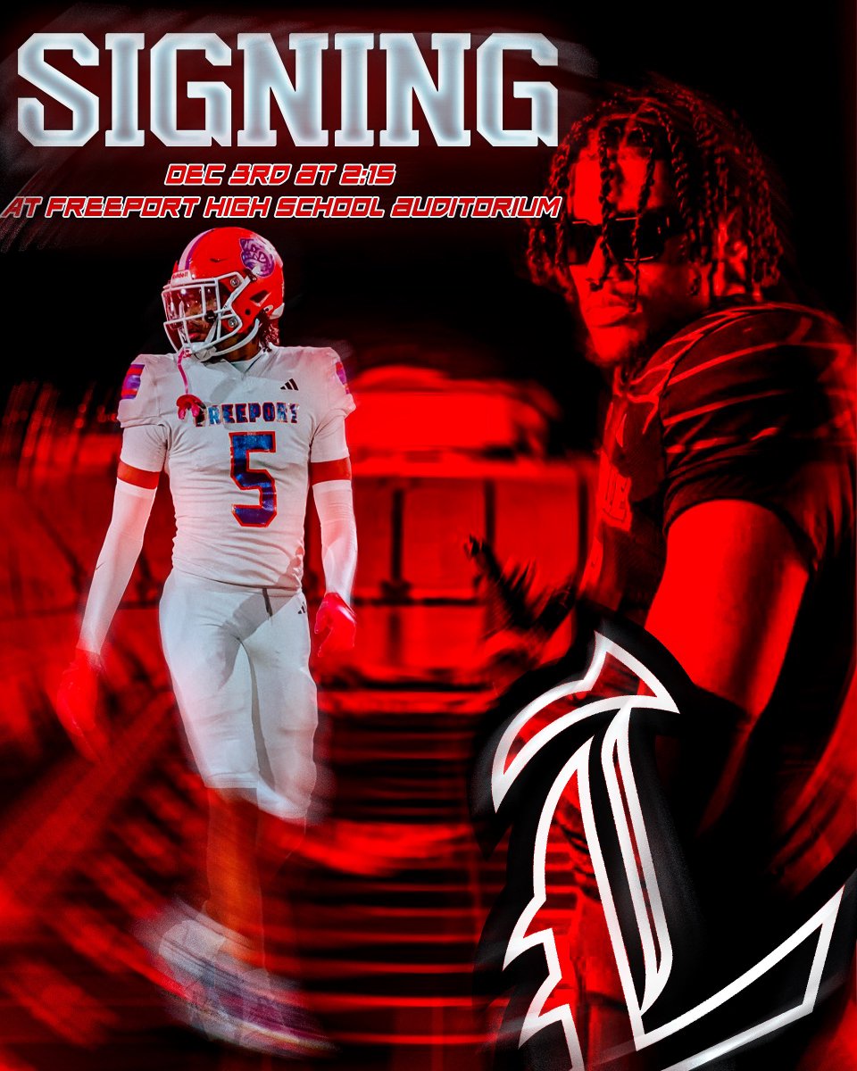 Julius Miles tweet media