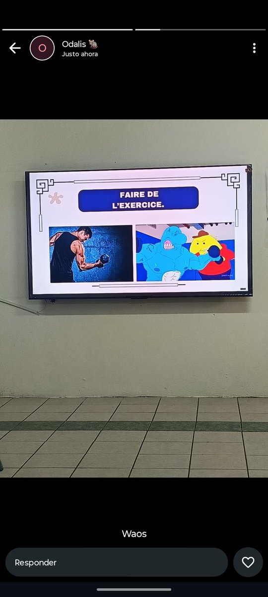 Claudio Samhain 🗿🚬 tweet media