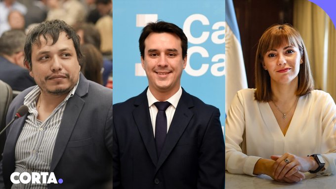 G7LpdGLWEAAFRLV?format=jpg&name=small