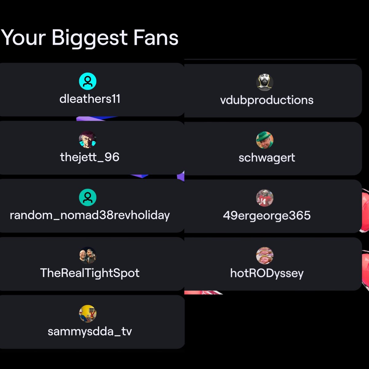 🐻 St0nerGamer 🎮 | Hourly-Paid Vegan🌱 tweet media