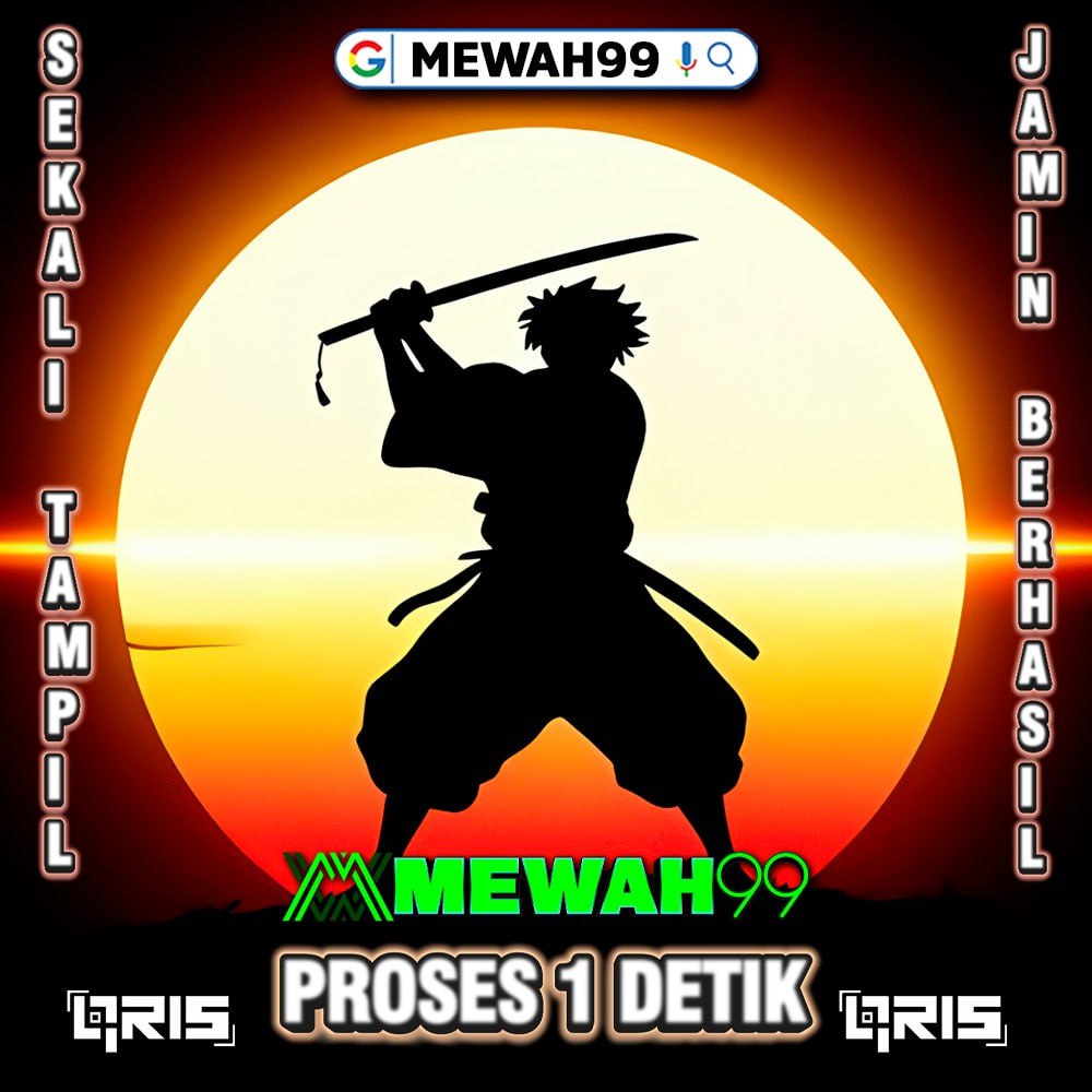 sirinoktay0's tweet photo. 🔥 Slot Gacor Maxwin disini
Slot gacor hari ini pragmatic play gacor! Maxwin mudah
https://t.co/pZnxbcA0H5 https://t.co/SJxENhXKq7