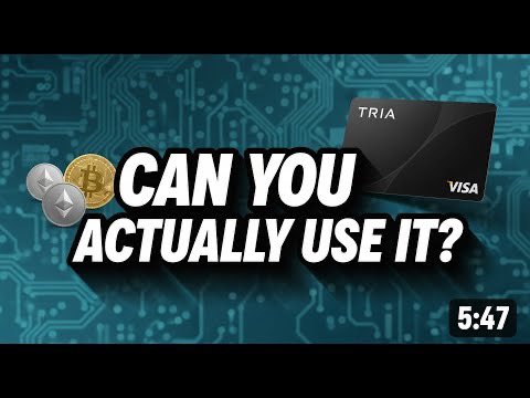 Manipedi07's tweet photo. I’ve been diving deeper into @useTria lately, and honestly… this is one of the few projects in the space that actually feels like it was built for real people. https://t.co/fZbiIQC8Fo