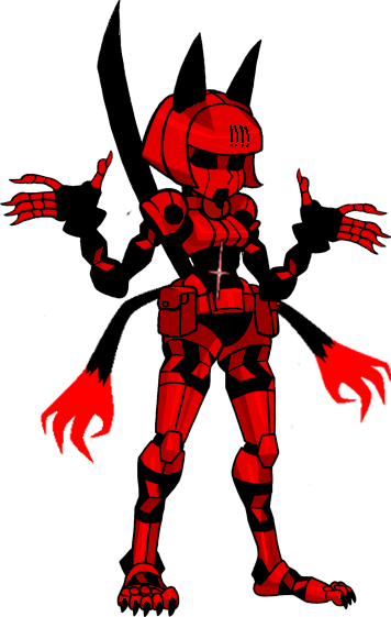 c000021a {Fatal System Error}
The R083-F0R7UN3 Logon Process/SubSystem system process terminated unexpectedly
with a status of parameter 1 (parameter 2 parameter 3).
The system has been shut down.

ӺȺȾȺŁ ɆꞦꞦꝊꞦ

ɎØɄⱤ... ₵ØĐɆ... ł₴... ₥ł₦Ɇ ₦Ɏ₳!