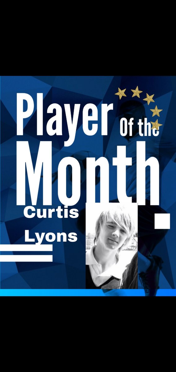 Trinant A.F.C tweet media